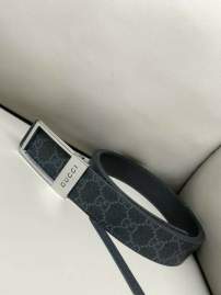 Picture of Gucci Belts _SKUfw208368274fw